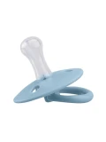 Mombella Smoczek uspokajający Grzybek Fancy Ice Blue