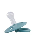 Mombella Smoczek uspokajający Grzybek Nile Blue