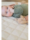 Play&Go NOOMAD SOFT Mata i Worek na Zabawki 3w1 Teddy Oat