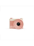 Hoppstar Aparat fotograficzny dla dzieci Popcorn Sorbet