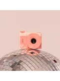 Hoppstar Aparat fotograficzny dla dzieci Popcorn Sorbet