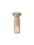 Zazu Fun Butelka termiczna Pies 400 ml