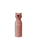 Zazu Fun Butelka termiczna Kapibara 400 ml