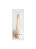 Mushie Etui na smoczek Shifting Sand