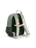 Done by Deer Plecak dla Dziecka Junior 13 l Tiny Trails Green
