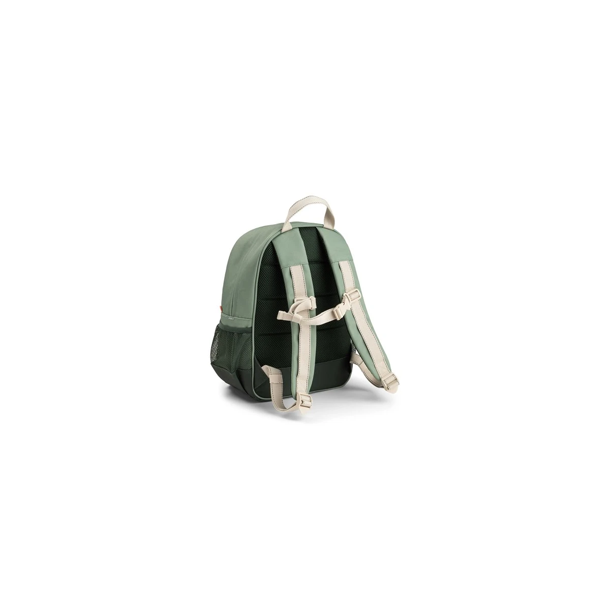 Done by Deer Plecak dla Dziecka Junior 13 l Tiny Trails Green