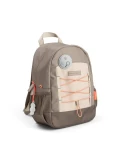 Done by Deer Plecak dla Dziecka Junior 13 l Tiny Trails Sand