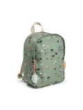 Done by Deer Plecak dla Dziecka 75 l Tiny Trails Green