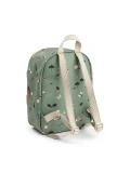 Done by Deer Plecak dla Dziecka 75 l Tiny Trails Green