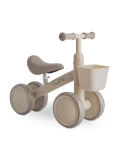 Mushie Rowerek biegowy dla dzieci od 1 roku życia Shifting Sand