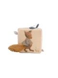 EGMONT TOYS Kostka edukacyjna