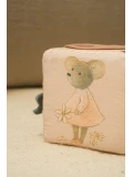 EGMONT TOYS Kostka edukacyjna