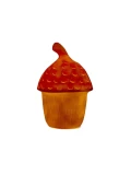 EGMONT TOYS Lampa Żołądź Vintage Różowa