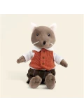 EGMONT TOYS Wilk Rob