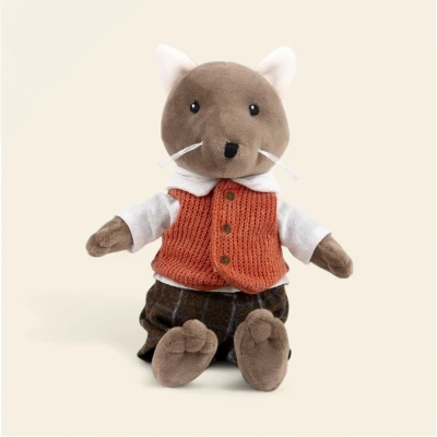 EGMONT TOYS Wilk Rob