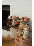 EGMONT TOYS Wilk Rob