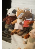 EGMONT TOYS Wilk Rob