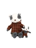 EGMONT TOYS Borsuk Greg