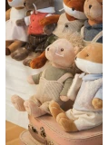 EGMONT TOYS Wilk Rob