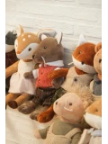 EGMONT TOYS Wilk Rob