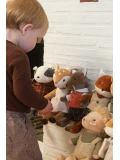 EGMONT TOYS Wilk Rob
