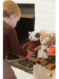 EGMONT TOYS Wilk Rob