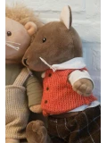 EGMONT TOYS Wilk Rob