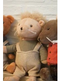 EGMONT TOYS Wilk Rob