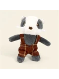 EGMONT TOYS Miniaturowy Borsuk Greg