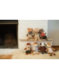 EGMONT TOYS Wilk Rob