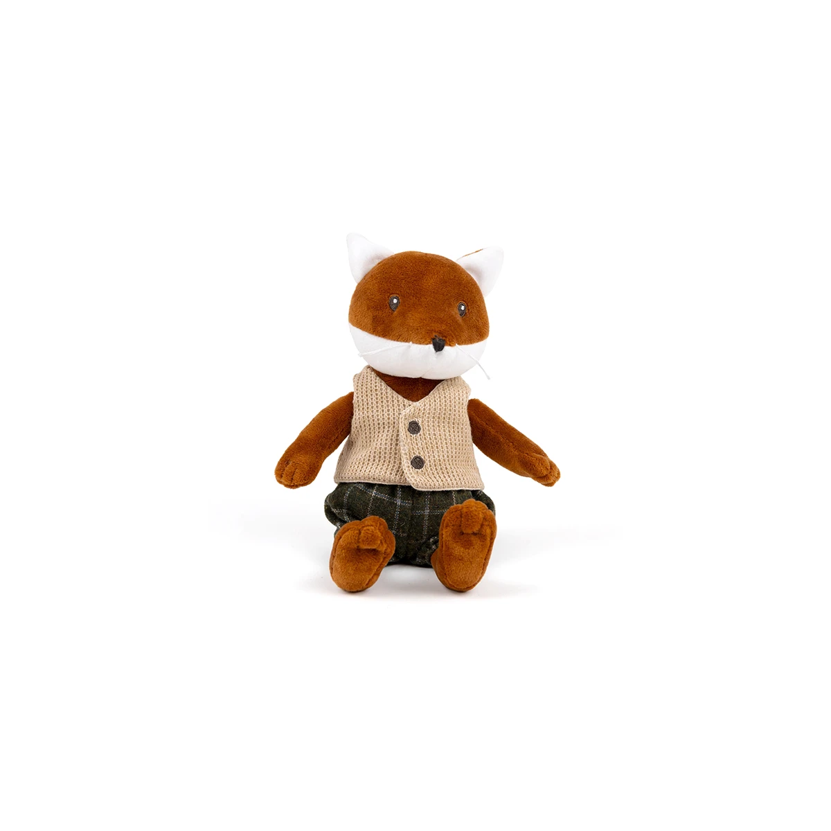 EGMONT TOYS Lis Max