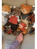 EGMONT TOYS Wilk Rob