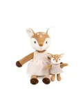 EGMONT TOYS Sarenka Julia