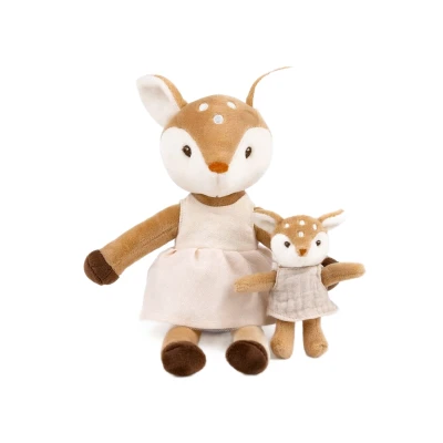 EGMONT TOYS Sarenka Julia
