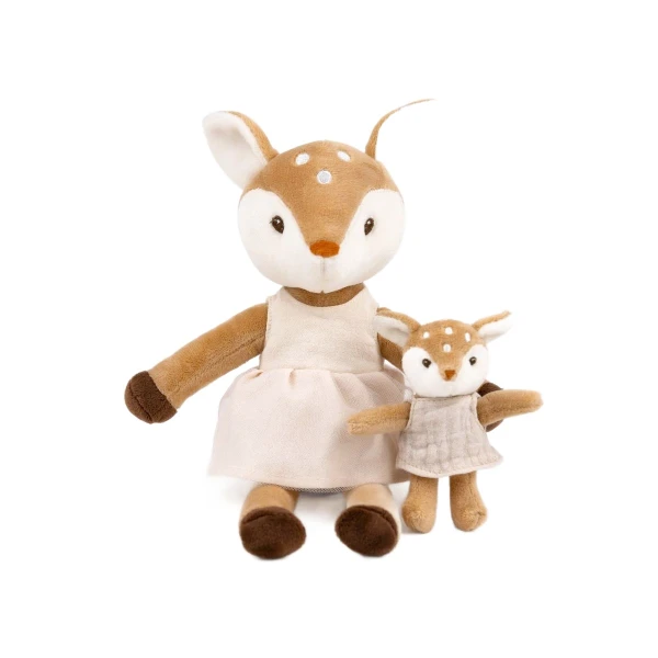 EGMONT TOYS Sarenka Julia