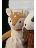 EGMONT TOYS Sarenka Julia