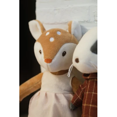 EGMONT TOYS Sarenka Julia