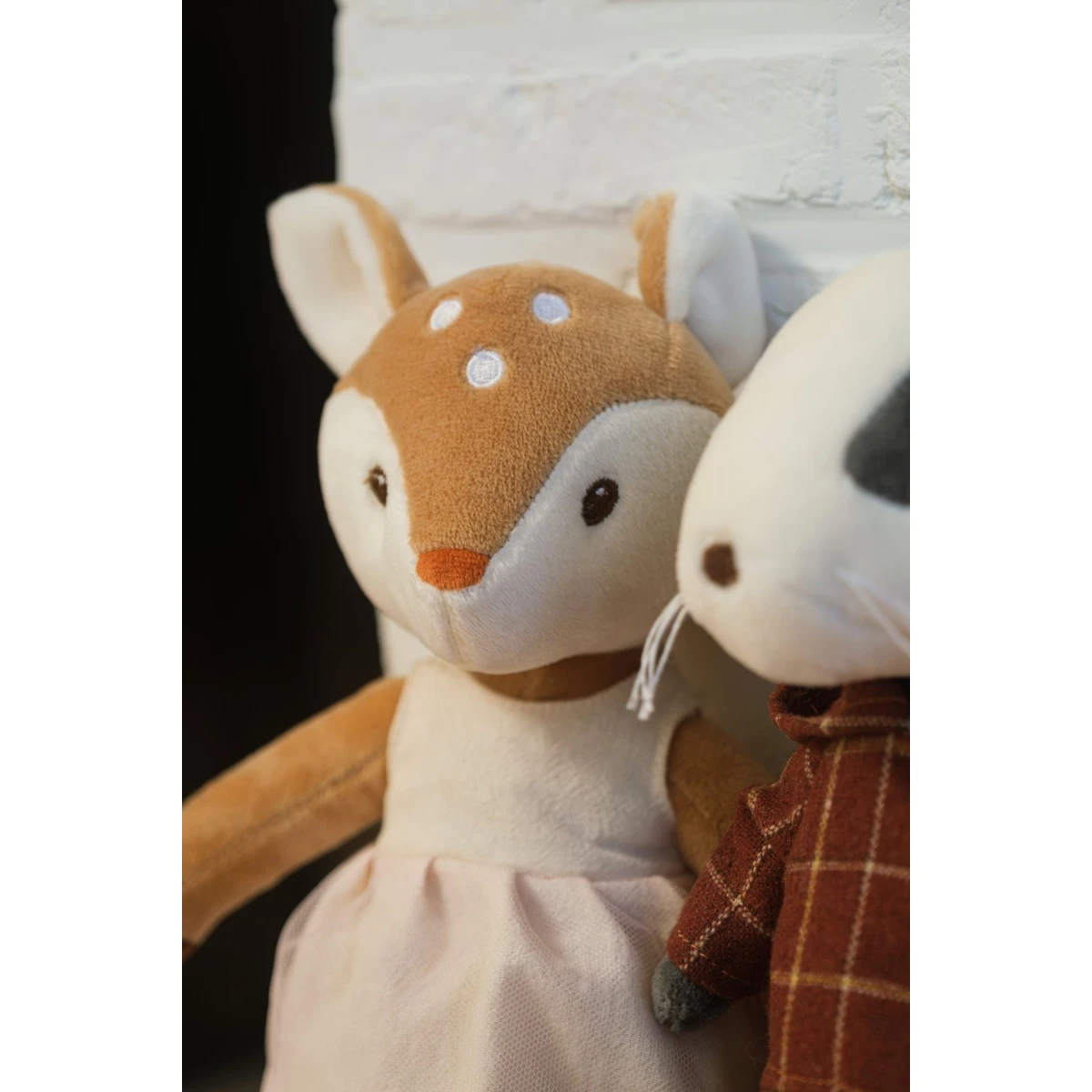 EGMONT TOYS Sarenka Julia