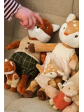 EGMONT TOYS Sarenka Julia