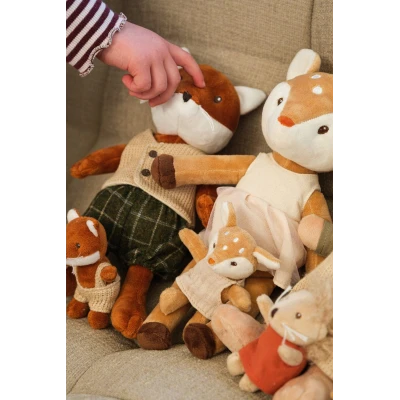 EGMONT TOYS Sarenka Julia