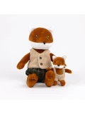 EGMONT TOYS Lis Max