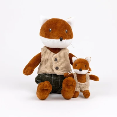 EGMONT TOYS Lis Max