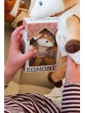 EGMONT TOYS Sarenka Julia
