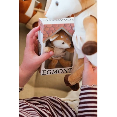 EGMONT TOYS Sarenka Julia