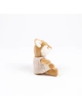 EGMONT TOYS Miniaturowa Sarenka Julia