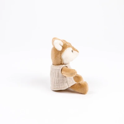 EGMONT TOYS Miniaturowa Sarenka Julia