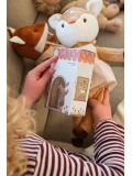 EGMONT TOYS Sarenka Julia