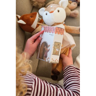 EGMONT TOYS Sarenka Julia