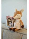 EGMONT TOYS Sarenka Julia
