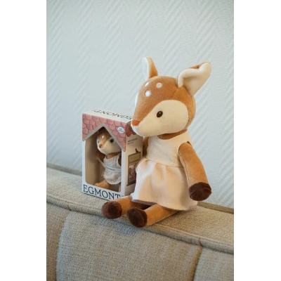 EGMONT TOYS Sarenka Julia